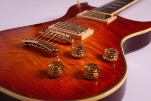 82 Prestige Sunburst body 2