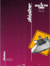 1990 SignOfTheTimesPriceList-Thumb