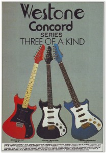8205 concord