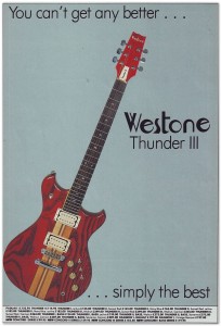 8207 thunder 3