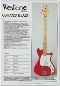 8301 concord