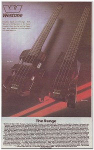 85 rail quantum