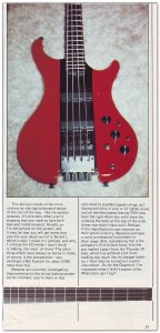 Quantum & Super Headless FS bass-2