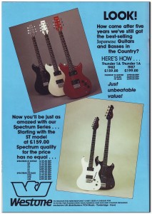 ad june87