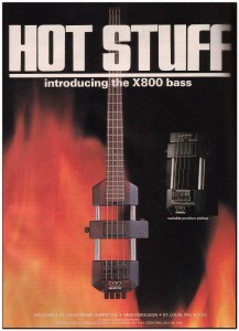 ad rail x800