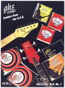 advert apr85 uk no1