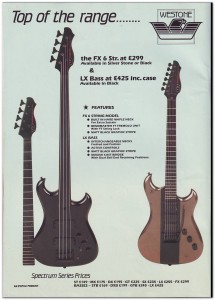 gm 0486