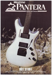 gm aug86