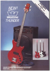 gm feb87