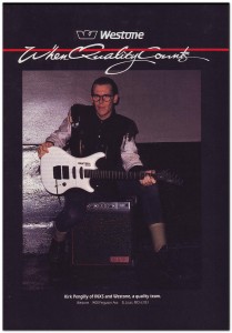 gp apr87