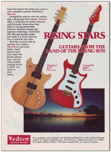 gw may 82