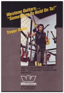 gw nov89