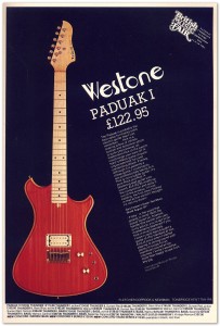paduak1 apr 82