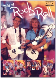 quo