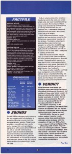 review korean we1000 -3